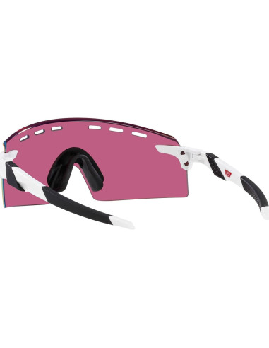 Gafas de sol Oakley OO9235 Encoder Strike Vented 39mm