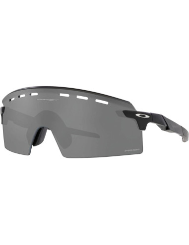 Gafas de sol Oakley OO9235 Encoder Strike Vented negras
