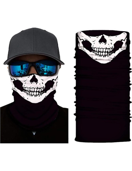 Conjunto Peicees 13 Piezas Gafas Motocicleta UV y Máscaras Conjunto Peicees 13 Piezas Gafas Motocicleta UV y Máscaras