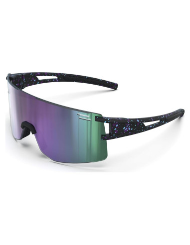 Gafas de Sol G2RISE CG01 UV400 para Ciclismo y Béisbol