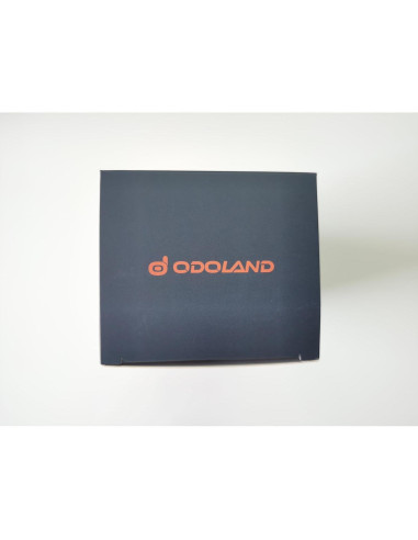 Gafas de Sol Odoland UV400 Polarizadas para Ciclismo