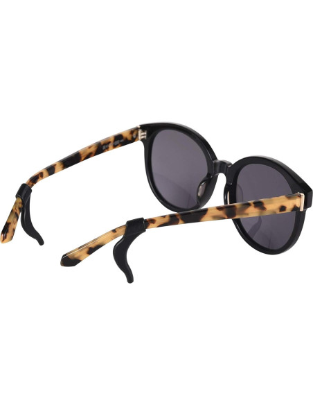 Ganchos para Orejas MRL2008 Antideslizantes para Gafas Ganchos para Orejas MRL2008 Antideslizantes para Gafas