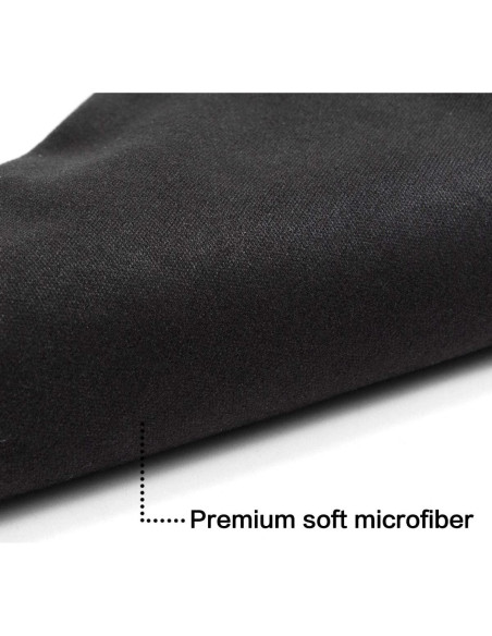 Bolsa de Gafas Triumph Vision 10 Pack Microfibra Bolsa de Gafas Triumph Vision 10 Pack Microfibra