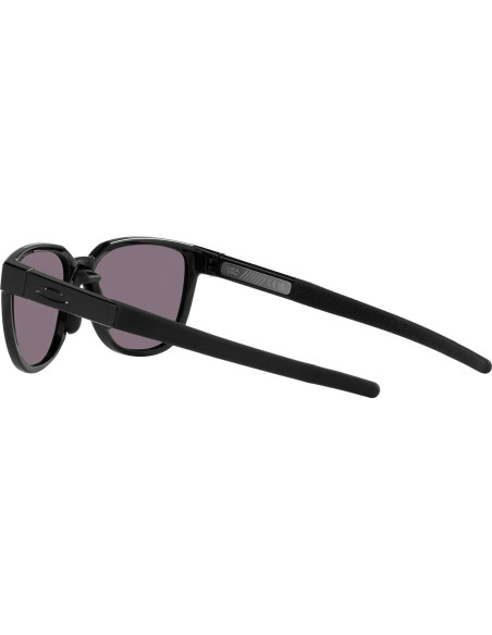 Gafas de sol Oakley OO9250 Actuator para hombres Prizm gris Gafas de sol Oakley OO9250 Actuator para hombres Prizm gris