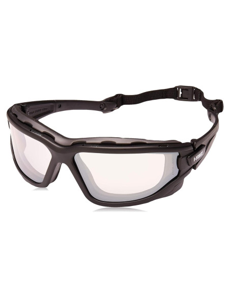 Gafas de protección deportivas Pyramex I-Force doble lente Gafas de protección deportivas Pyramex I-Force doble lente