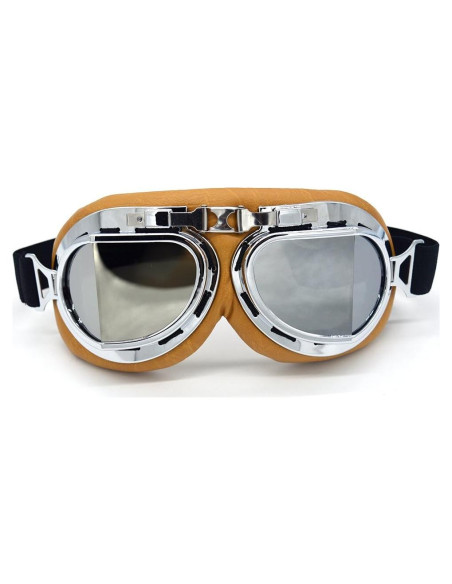 Gafas de Motocicleta Evomosa MG55-YS Antiniebla y Polvo Gafas de Motocicleta Evomosa MG55-YS Antiniebla y Polvo