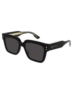 Gafas de Sol Gucci GG1084S con Lentes UV y Funda