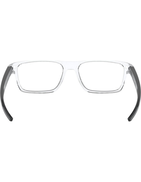 Montura Gafas Prescripción Oakley OX8164 Hombres 57mm Montura Gafas Prescripción Oakley OX8164 Hombres 57mm