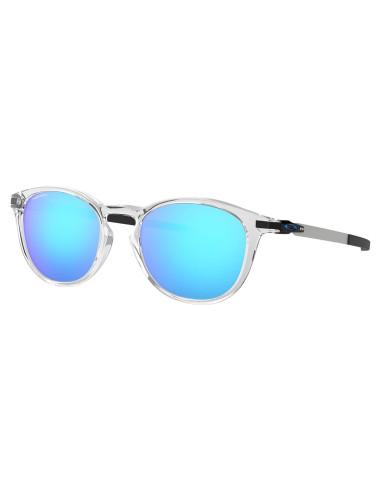 Gafas de sol Oakley OO9439 Pitchman R Prizm Sapphire