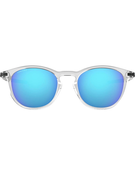 Gafas de sol Oakley OO9439 Pitchman R Prizm Sapphire Gafas de sol Oakley OO9439 Pitchman R Prizm Sapphire