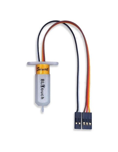 BLTouch ANTCLABS Sensor Nivelación Automática 3D con Cable 1M
