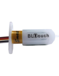 BLTouch ANTCLABS Sensor Nivelación Automática 3D + Cable 1M 2
