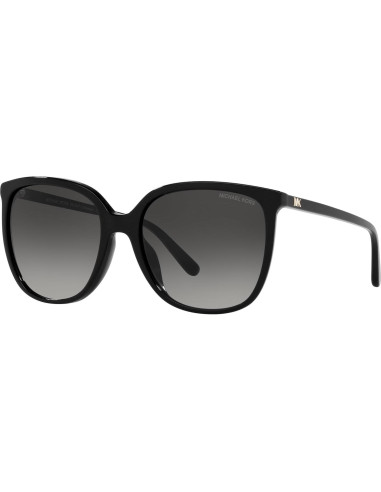 Gafas de sol cuadradas Michael Kors MK2137U mujer UV 100%