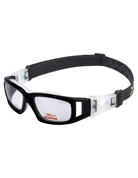 Gafas de seguridad deportivas PELLOR para fútbol y ciclismo Gafas de seguridad deportivas PELLOR para fútbol y ciclismo