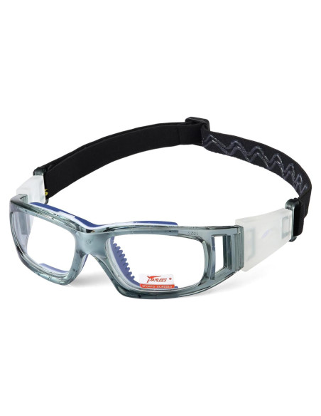 Gafas de Seguridad PELLOR para Deportes al Aire Libre Gafas de Seguridad PELLOR para Deportes al Aire Libre