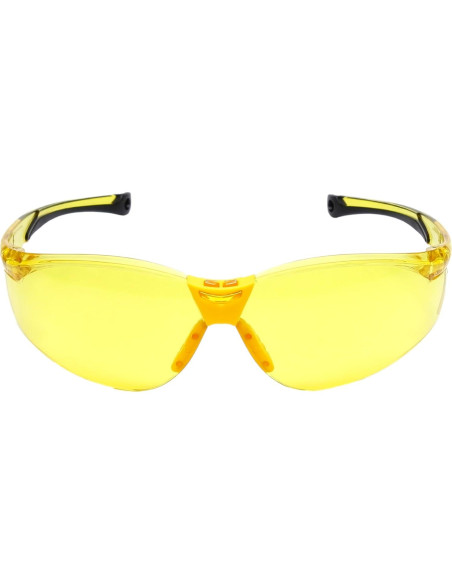 Gafas de Seguridad Deportivas Calabria Drop Shot UV400 Gafas de Seguridad Deportivas Calabria Drop Shot UV400