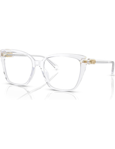 Montura de Gafas Michael Kors MK4110U Avila Universal Fit
