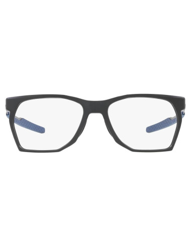 Montura de Gafas de Prescripción Oakley OX8059 Rectangular