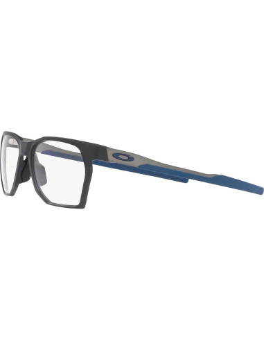 Montura de Gafas de Prescripción Oakley OX8059 Rectangular