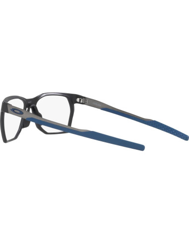 Montura de Gafas de Prescripción Oakley OX8059 Rectangular