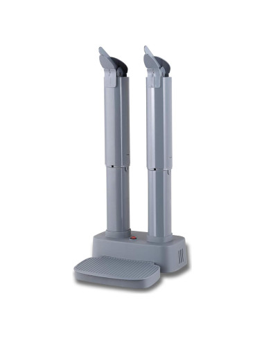 Secador de Zapatos Ohuhu Y15-80400-05 36W Silencioso