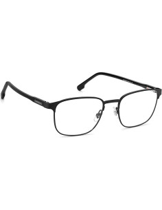 Gafas Recetadas Carrera 253 Cuadradas Hombre 53mm 2