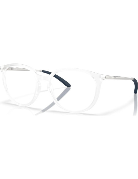 Montura de Gafas de Prescripción Oakley OX8150 Bio-Matter Montura de Gafas de Prescripción Oakley OX8150 Bio-Matter