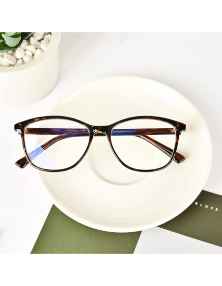 Gafas de lectura Madison Avenue TR90 anti luz azul para mujeres Gafas de lectura Madison Avenue TR90 anti luz azul para mujeres