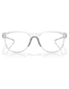 Montura de Gafas de Prescripción Oakley OX8056 para Hombres