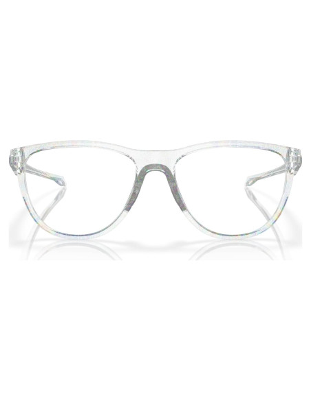 Montura de Gafas de Prescripción Oakley OX8056 para Hombres Montura de Gafas de Prescripción Oakley OX8056 para Hombres