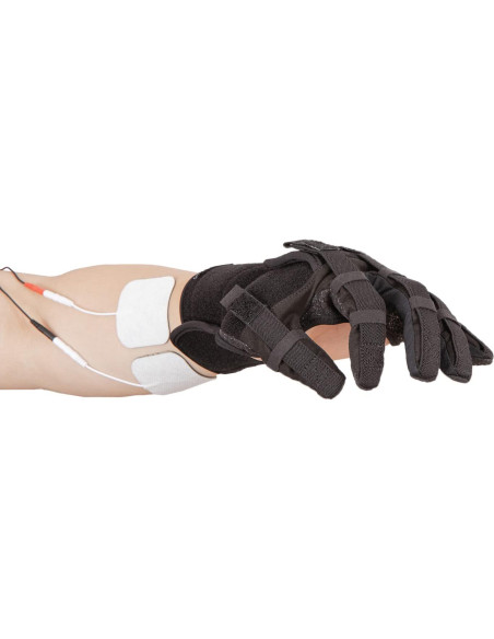 Férula Neofect Extender Plus Mediana Izquierda para Ictus Férula Neofect Extender Plus Mediana Izquierda para Ictus