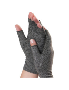 Guantes Antideslizantes Dr. Frederick para Artritis - Pequeño