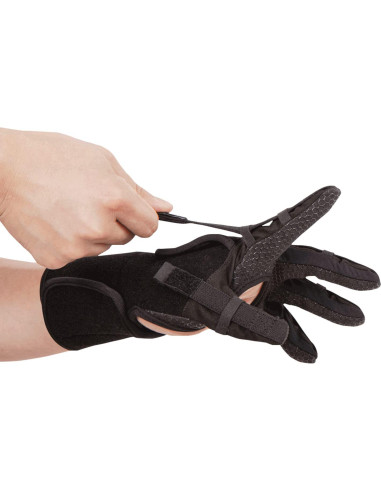 Férula de Mano Neofect Extender Plus Pequeña Izquierda