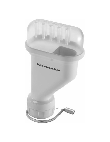 Accesorio Extrusor de Pasta KitchenAid KPEXTA 6 Placas Accesorio Extrusor de Pasta KitchenAid KPEXTA 6 Placas