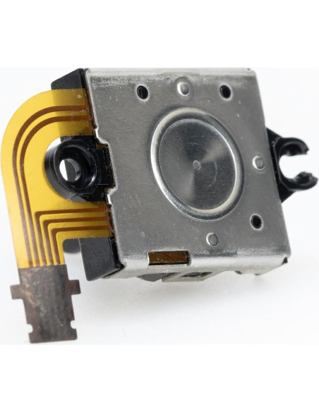 Joystick Derecho Sedicoca para PS5 Portal con 4 Tapas Joystick Derecho Sedicoca para PS5 Portal con 4 Tapas