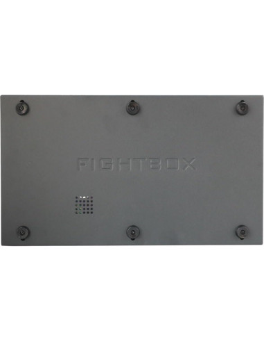 Controlador de Lucha FightBox F3-PC Sin Palanca para PC/PS3/Switch