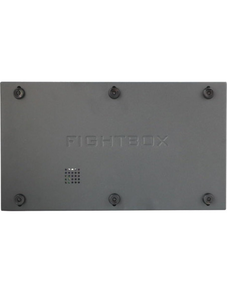 Controlador de Lucha FightBox F3-PC Sin Palanca para PC/PS3/Switch