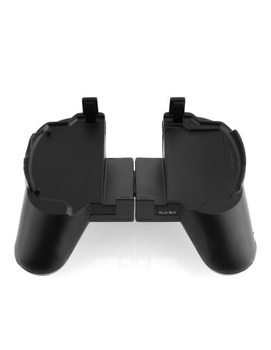 Soporte de agarre flexible KUJOBUY para PSP 2000/3000