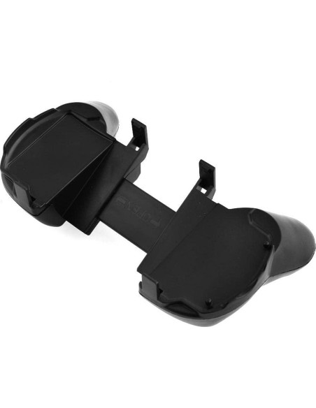 Soporte de agarre flexible KUJOBUY para PSP 2000/3000 Soporte de agarre flexible KUJOBUY para PSP 2000/3000