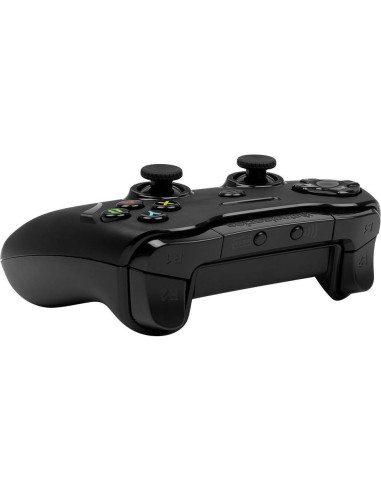 Controlador Inalámbrico SteelSeries Stratus XL para iOS