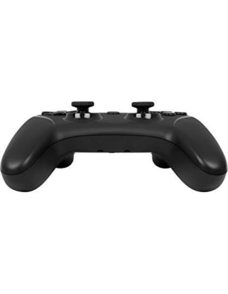 Controlador Inalámbrico SteelSeries Stratus XL para iOS Controlador Inalámbrico SteelSeries Stratus XL para iOS