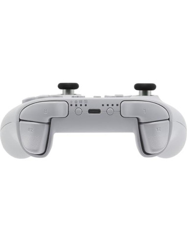 Controlador GuliKit KK3 Bluetooth para Switch y Steam Deck