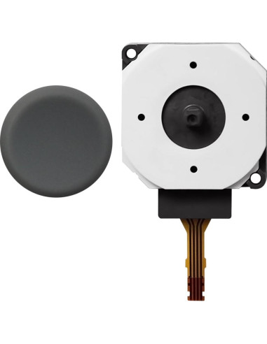 Joystick 3D iParto para Nintendo New 3DS/XL/2DS XL