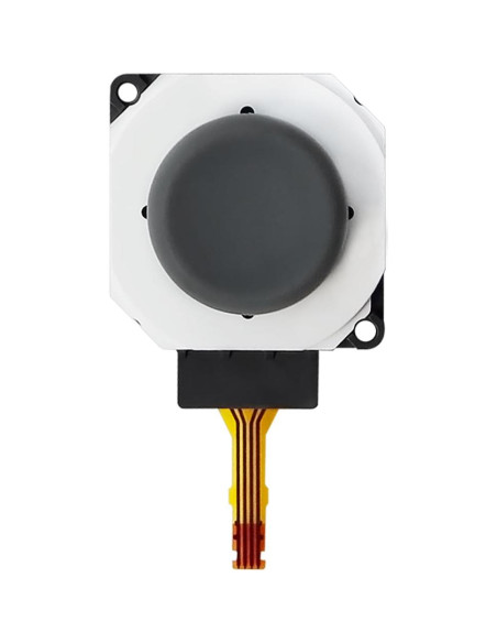 Joystick 3D iParto para Nintendo New 3DS/XL/2DS XL Joystick 3D iParto para Nintendo New 3DS/XL/2DS XL
