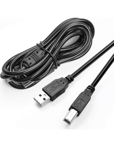 Codificador USB Arcade Easyget para PC y Raspberry Pi Codificador USB Arcade Easyget para PC y Raspberry Pi