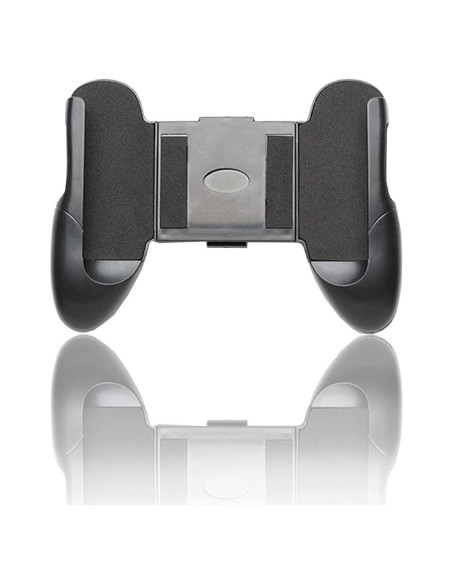 Controlador de Juego Alovexiong para Móviles 4-6.5" Controlador de Juego Alovexiong para Móviles 4-6.5"