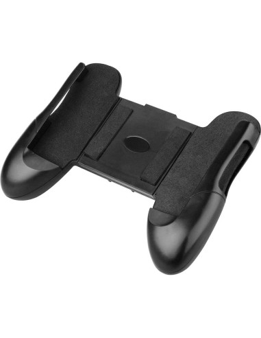 Gamepad GARASANI para Móvil 4.5-6.5 pulgadas Soporte