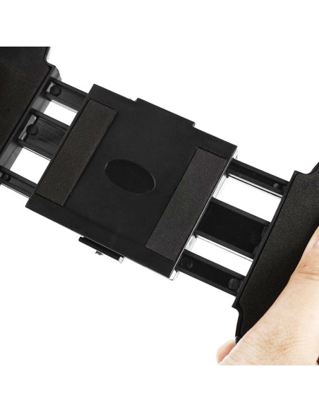 Gamepad GARASANI para Móvil 4.5-6.5 pulgadas Soporte Gamepad GARASANI para Móvil 4.5-6.5 pulgadas Soporte