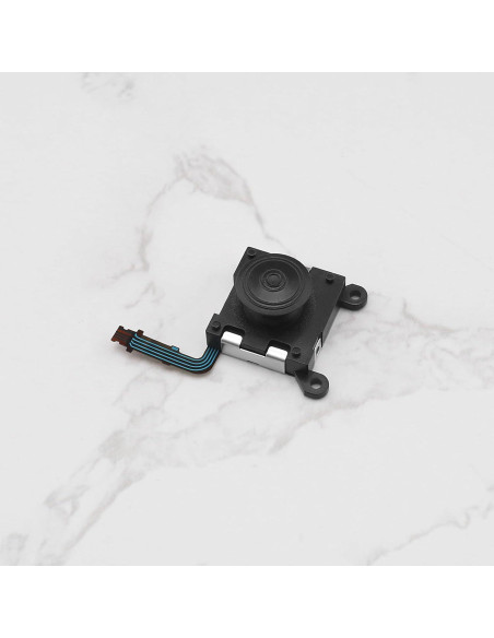 Joystick Analógico 3D Micro Traders para PS Vita 2000 - 2 Pcs Joystick Analógico 3D Micro Traders para PS Vita 2000 - 2 Pcs