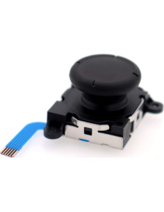 Joystick Analógico Reemplazo Nintendo Switch Joycon 2 Piezas 2